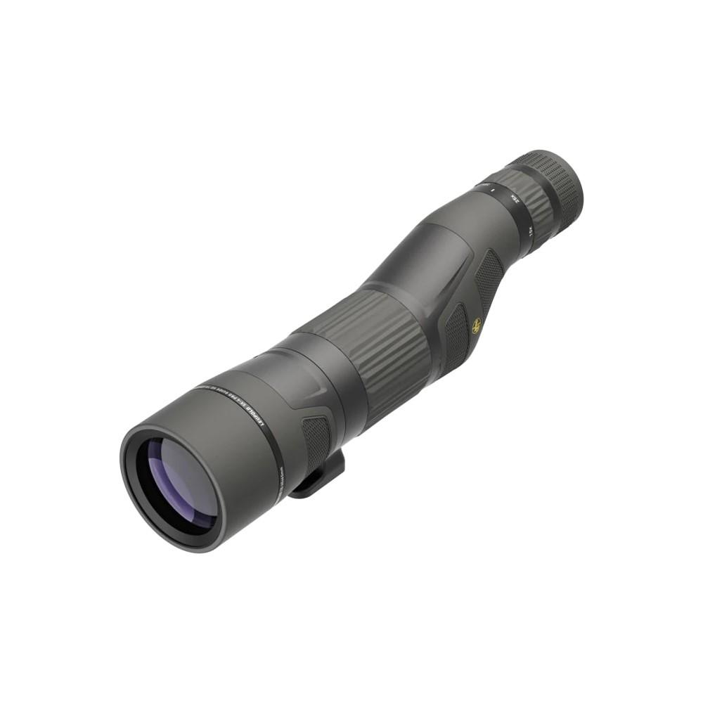 Leupold Spotting Scopes Leupold  Leupold SX-4 Pro Guide HD Spotting Scope 15-45x65mm Straight