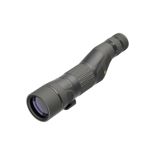 Leupold Spotting Scopes Leupold  Leupold SX-4 Pro Guide HD Spotting Scope 15-45x65mm Straight