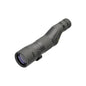 Leupold Spotting Scopes Leupold  Leupold SX-4 Pro Guide HD Spotting Scope 15-45x65mm Straight