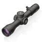 Leupold Centerfire Scopes Leupold  BLEMISHED Leupold Mark 5HD Rifle Scope -  3.6-18x44mm (35mm) M5C3 Matte FFP Illum. TMR
