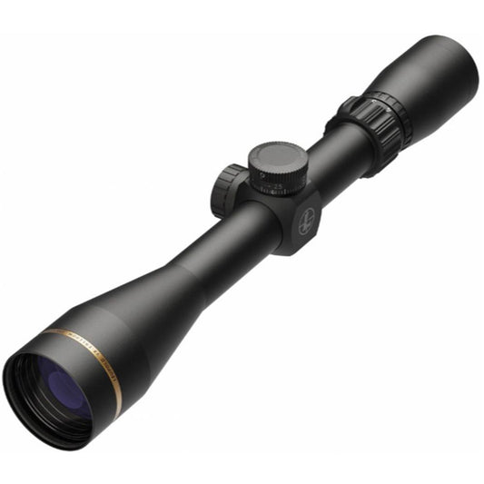 Leupold Centerfire Scopes Leupold  Leupold VX-Freedom Rifle Scope - 3-9x40mm 1" 350 Legend Duplex - Matte