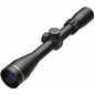 Leupold Centerfire Scopes Leupold  Leupold VX-Freedom Rifle Scope - 3-9x40mm 1" 350 Legend Duplex - Matte