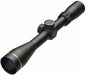 Leupold Centerfire Scopes Leupold  BLEMISHED Leupold VX-Freedom Rifle Scope - 3-9x40mm 1" 350 Legend Duplex - Matte