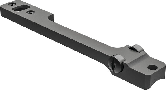 Leupold Bases &amp; Mounts by Gun Make &amp; Model Leupold  STD Mauser FN 1-pc base Matte
