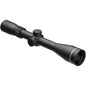 Leupold Centerfire Scopes Leupold  Leupold VX Freedom 4-12x40 Rifle Scope SFP Creedmoor Non-Illuminated Black