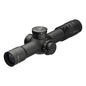 Leupold Centerfire Scopes Leupold  Leupold Mark 5HD M5C3 2-10x30 Rifle Scope FFP TMR Reticle Illuminated Black