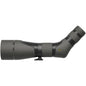 Leupold Spotting Scopes Leupold  Leupold SX-2 Alpine HD Angled  Spotting Scope -  20-60x80mm - Matte