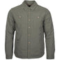 Leupold Long Sleeve Shirts|Long Sleeve Shirts|Clothing &amp; Footwear Leupold  Leupold Alpine Lite Insulated Snap Shirt OD Green M