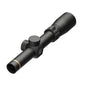 Leupold Centerfire Scopes Leupold  Leupold VX-Freedom Rifle Scope - 1.5-4x20 1" SFP MOA-Ring