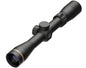 Leupold Centerfire Scopes Leupold  Leupold VX-Freedom Rifle Scope 2-7x33 1" SFP Hunt-Plex Non Illum. Black