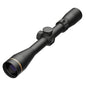 Leupold Centerfire Scopes Leupold  Leupold VX-Freedom Rifle Scope 4-12x40 1" SFP Tri-MOA Black