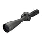 Leupold Centerfire Scopes Leupold  Leupold Mark 5HD Rifle Scope 5-25x56mm 35mm FFP PR1 MIL Black