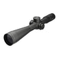 Leupold Centerfire Scopes Leupold  Leupold Mark 5HD Rifle Scope 5-25x56mm 35mm FFP PR1 MIL Illum. Black