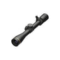 Leupold Centerfire Scopes Leupold  Leupold VX-3HD Rifle Scope 2.5-8x36 1" SFP Duplex Non Illum. Black