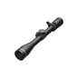 Leupold Centerfire Scopes Leupold  Leupold VX-3HD Rifle Scope 3.5-10x40 1" SFP Duplex Non Illum Matte Black