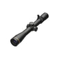 Leupold Centerfire Scopes Leupold  Leupold VX-3HD Rifle Scope4.5-14x40 30 mm SFP Wind-Plex Matte Black