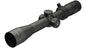 Leupold Centerfire Scopes Leupold  Leupold Mark 3HD Rifle Scope - 3-9x40mm 30mm SFP P5 Illum FireDot TMR