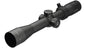 Leupold Centerfire Scopes Leupold  Leupold Mark 3HD Rifle Scope - 4-12x40mm 30mm SFP P5 Illum FireDot TMR