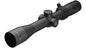 Leupold Centerfire Scopes Leupold  Leupold Mark 3HD Rifle Scope - 4-12x40mm 30mm SFP P5 Side Focus TMR - Matte