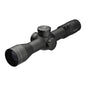 Leupold Centerfire Scopes Leupold  Leupold Mark 5HD Rifle Scope 3.6-18x44 35mm FFP PR1-MIL Black