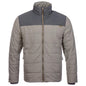 Leupold Jackets Coats &amp; Parkas|Jackets Coats &amp; Parkas Leupold  Leupold Santiam Insulated Jacket Shadow Tan/Gunmetal 2XL
