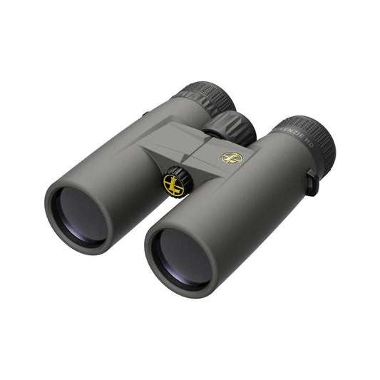Leupold Binoculars|Optics|Binoculars Leupold  Leupold BX-1 McKenzie HD 8x42mm Binocular Shadow Gray