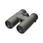 Leupold Binoculars|Optics|Binoculars Leupold  Leupold BX-1 McKenzie HD 8x42mm Binocular Shadow Gray