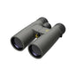 Leupold Binoculars|Binoculars Leupold  Leupold BX-1 McKenzie Binocular 10x50mm Shadow Gray