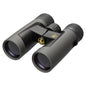 Leupold Binoculars|Binoculars Leupold  Leupold BX-2 Alpine HD 8x42mm Binocular Roof Shadow Gray with Harness