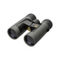 Leupold Binoculars|Optics|Binoculars Leupold  Leupold BX-2 Alpine HD Binocular 10x42mm Roof Prism - Shadow Gray