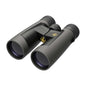 Leupold Binoculars Leupold  Leupold BX-2 Alpine HD 10x52mm Binocular Roof Shadow Gray