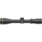 Leupold Centerfire Scopes Leupold  Leupold VX-Freedom Rifle Scope 3-9x40 1" SFP Hunt-Plex Non Illum. Black