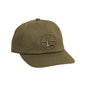 Leupold Hats Leupold  Leupold Icon Unstructured Hat Loden