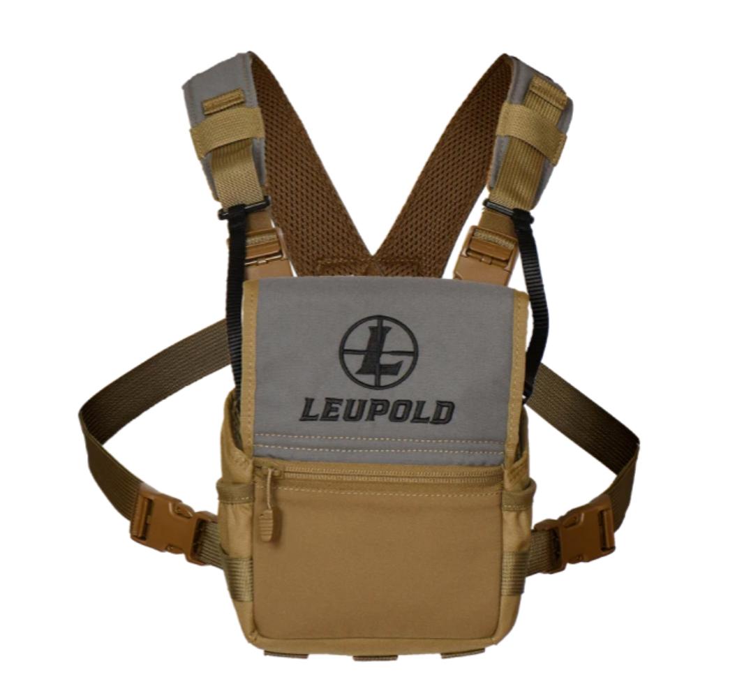 Leupold Binoculars|Binoculars Leupold  Leupold Pro Guide Binocular Harness 2 FDE