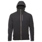 Leupold Hoodies &amp; Sweatshirts|Hoodies &amp; Sweatshirts Leupold  Leupold Make Ready Full Zip Hooded Fleece Iron Gray 2XL