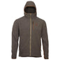 Leupold Hoodies &amp; Sweatshirts|Hoodies &amp; Sweatshirts|Clothing &amp; Footwear Leupold  Leupold Make Ready Full Zip Hooded Fleece Ash Green M
