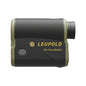 Leupold Rangefinders Leupold  Leupold RX-FullDraw 5 Rangefinder with DNA Black/Green OLED
