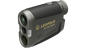 Leupold Rangefinders Leupold  Leupold RX-1400i TBR/W Gen 2 Laser Rangerfinder with Flightpath