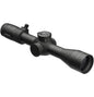 Leupold Centerfire Scopes Leupold  Leupold Mark 4HD Rifle Scope 2.5-10x42 (30mm) M5C3 FFP Illum TMR