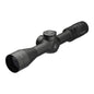 Leupold Optics|Centerfire Scopes Leupold  Leupold Mark 4HD Rifle Scope 2.5-10x42 (30mm) M1C3 FFP PR-1MOA