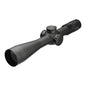 Leupold Rifle Scopes Leupold  Leupold Mark 4HD Rifle Scope 6-24x52 (34mm) M1C3 Side Focus FFP PR2-MOA