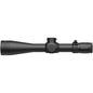 Leupold Centerfire Scopes Leupold  Leupold Mark 4HD 6-24x52 (34mm) M5C3 Side Focus FFP PR2-MIL