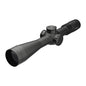 Leupold Centerfire Scopes Leupold  Leupold Mark 4HD Rifle Scope 6-24x52 (34mm) M5C3 Side Focus FFP PR3-MIL