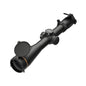 Leupold Centerfire Scopes Leupold  Leupold VX-6HD Gen2 Rifle Scope 4-24x52 34mm CDS-SZL2 Side Focus Illum. TMOA