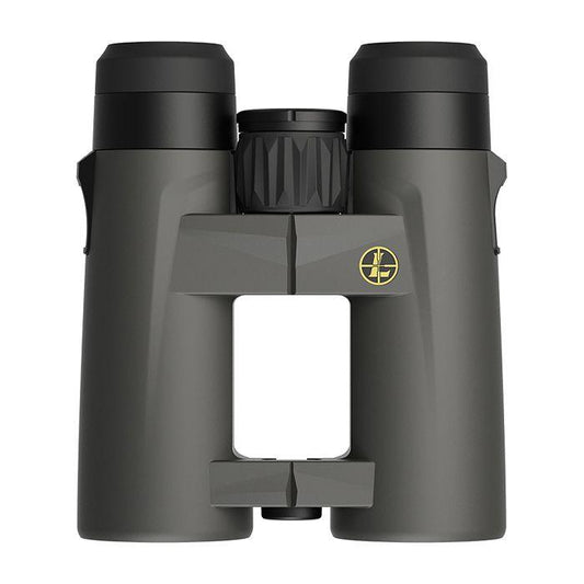 Leupold Binoculars|Binoculars Leupold  Leupold BX-4 Pro Guide HD 10x42mm Gen 2 - Shadow Gray