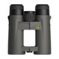 Leupold Binoculars|Binoculars Leupold  Leupold BX-4 Pro Guide HD 10x42mm Gen 2 - Shadow Gray