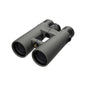 Leupold Optics|Binoculars Leupold  Leupold BX-4 Pro Guide HD Binocular 10x50mm Gen 2 - Shadow Gray