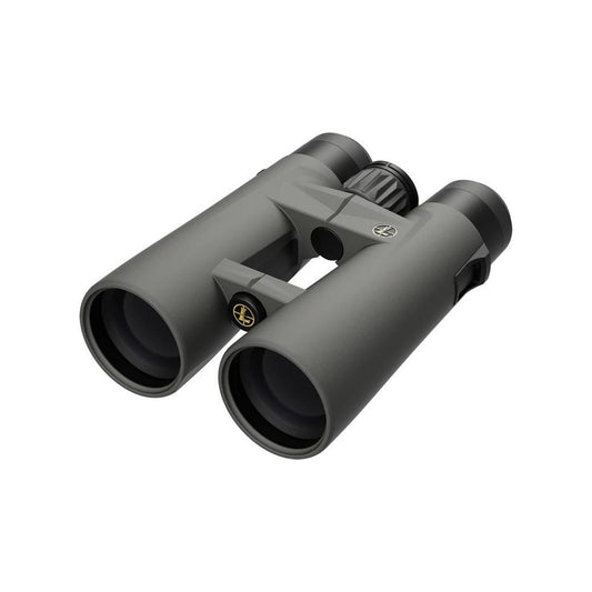 Leupold Optics|Binoculars Leupold  Leupold BX-4 Pro Guide HD 12x50mm Gen 2 - Shadow Gray