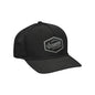 Leupold Caps Hats &amp; Beanies|Caps Hats &amp; Beanies Leupold  Leupold Optics Co. Performance Hat Black