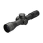Leupold Optics|Centerfire Scopes Leupold  Leupold Mark 5HD 3.6-18x44 (35mm) M5C3 FFP Tremor 3 Dark Earth